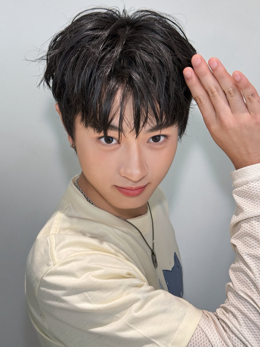 มุแง คน ชิค ชิค tweet media