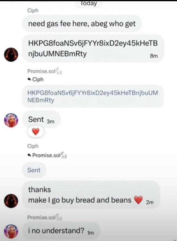 New paying skilss

I said to update Una!