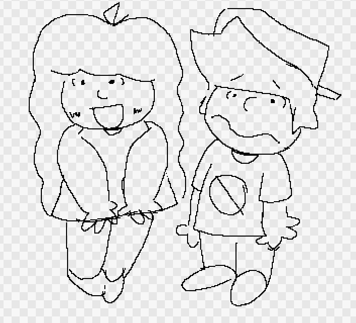 ravepwnd 🐳 tweet media