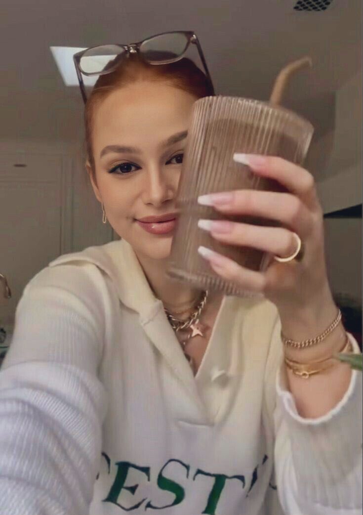 𝑵𝒊𝒄𝒐𝒍𝒆. tweet media