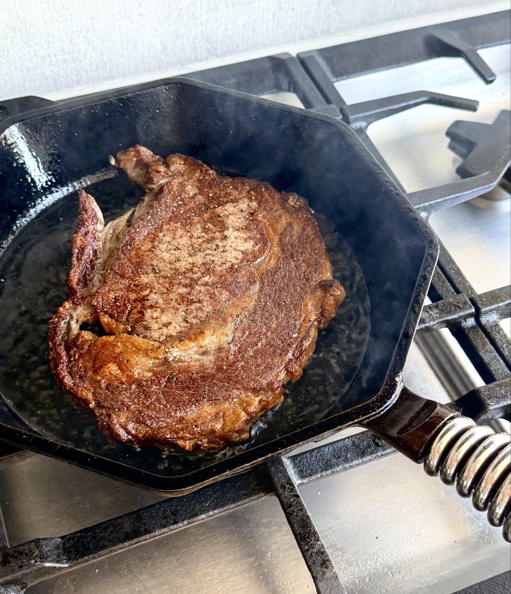 Dr J Rould tweet media