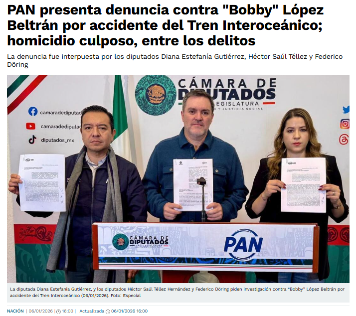 Manuel Lopez San Martin tweet media