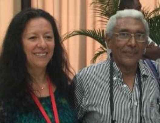 JM Hernandez tweet media