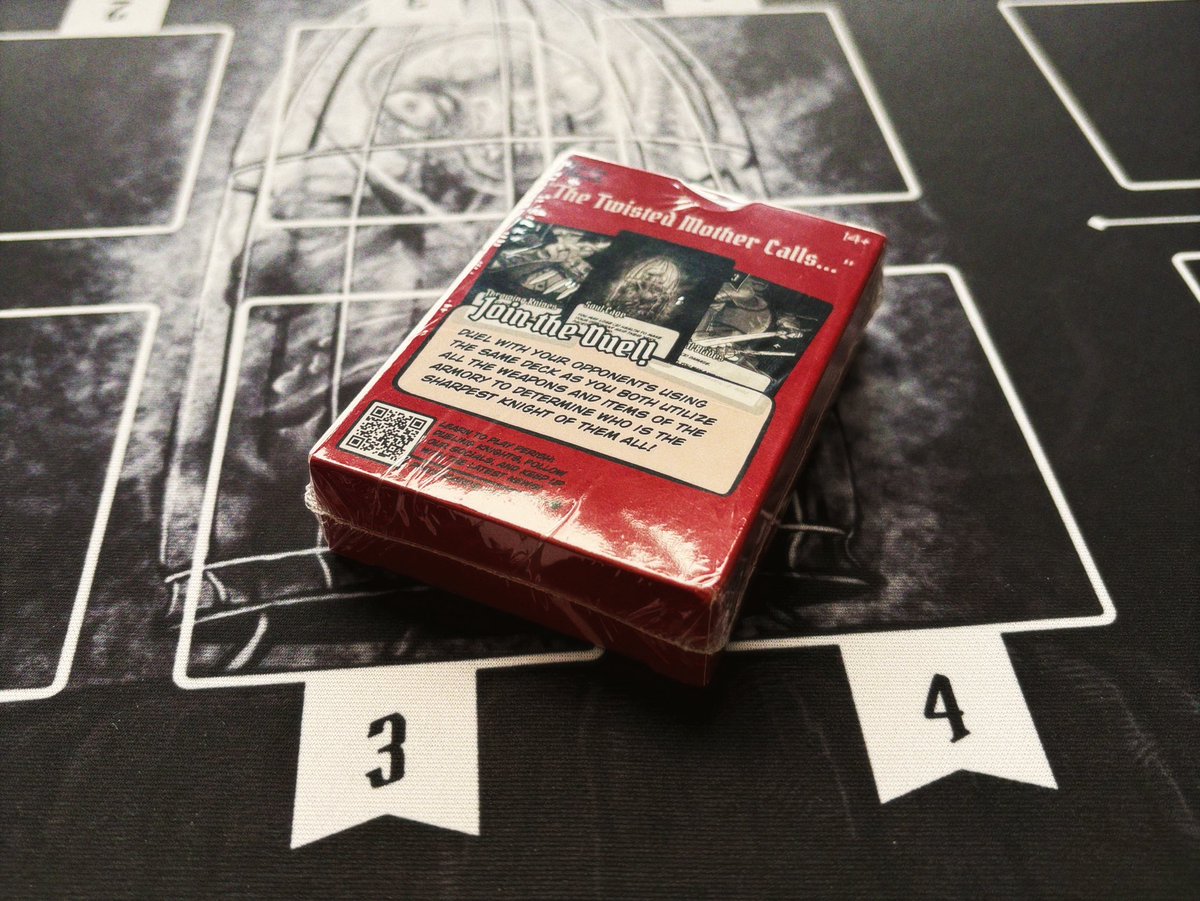 TarisBlvck's tweet photo. After 4 Months we’ve finally reached the full Alpha Deck physical sample phase 🙏🏽

Stay tuned for How to Play videos &amp; the Pre-Order drop coming in the next couple weeks ! IM SO HYPED ! 

&amp; follow the official page @perishcards <3 https://t.co/bOTZvowfpa