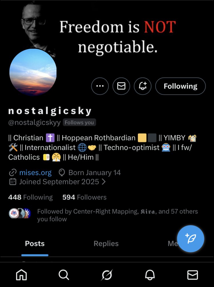 Reminiscent Sky tweet media