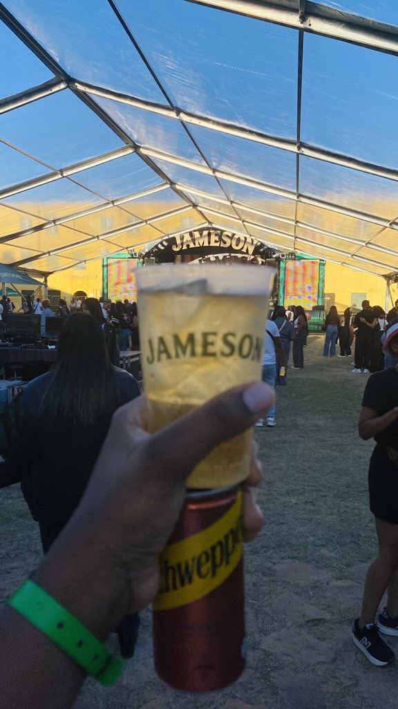 💦Dydy 🐬 tweet media