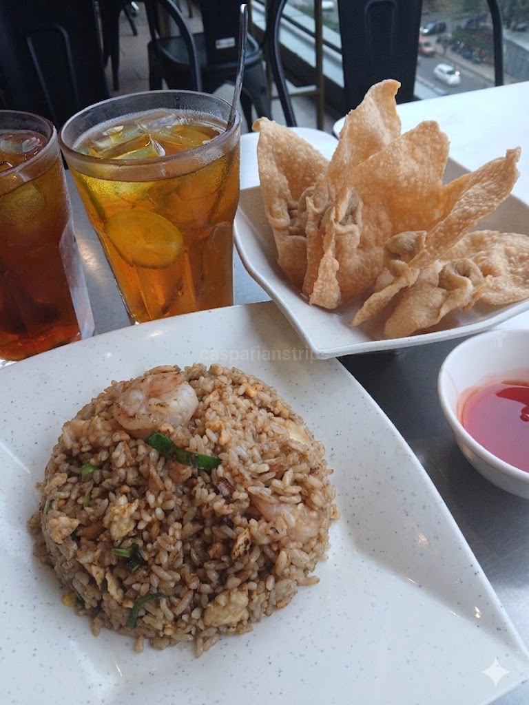 Jeje 🦋 tweet media