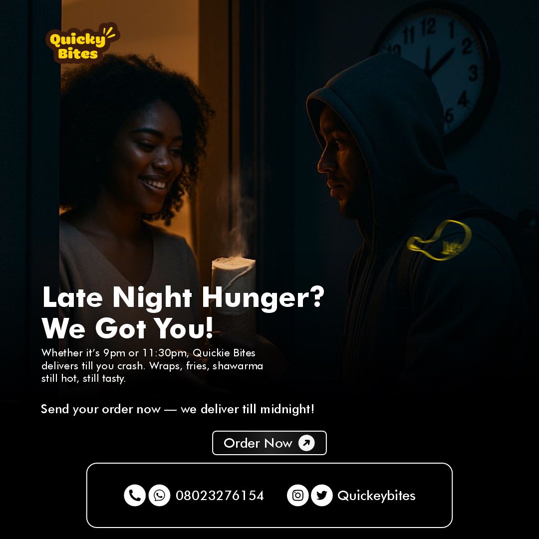 Ali || Akazdesigns tweet media