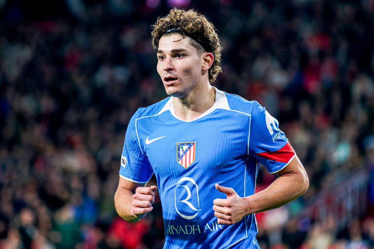 Nadjib FcB tweet media