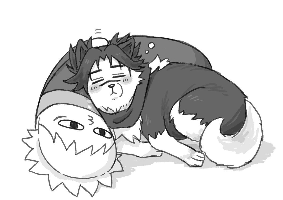 でんた👽エリア1🛸か8 tweet media