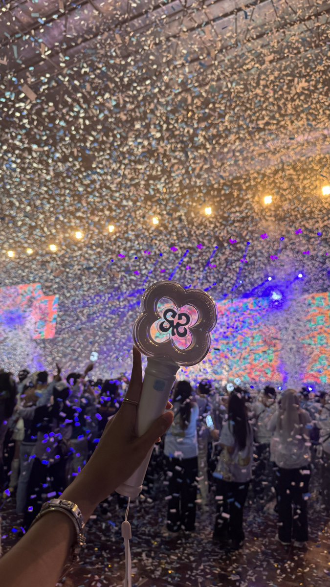 ʕ•͈ⱉ•͈ʔ ♡lovelyongie♡ ‧₊˚ 🐻ིྀ 🩰🦢💓 tweet media