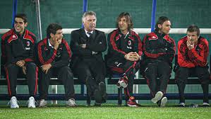 YuriMargrIne tweet media