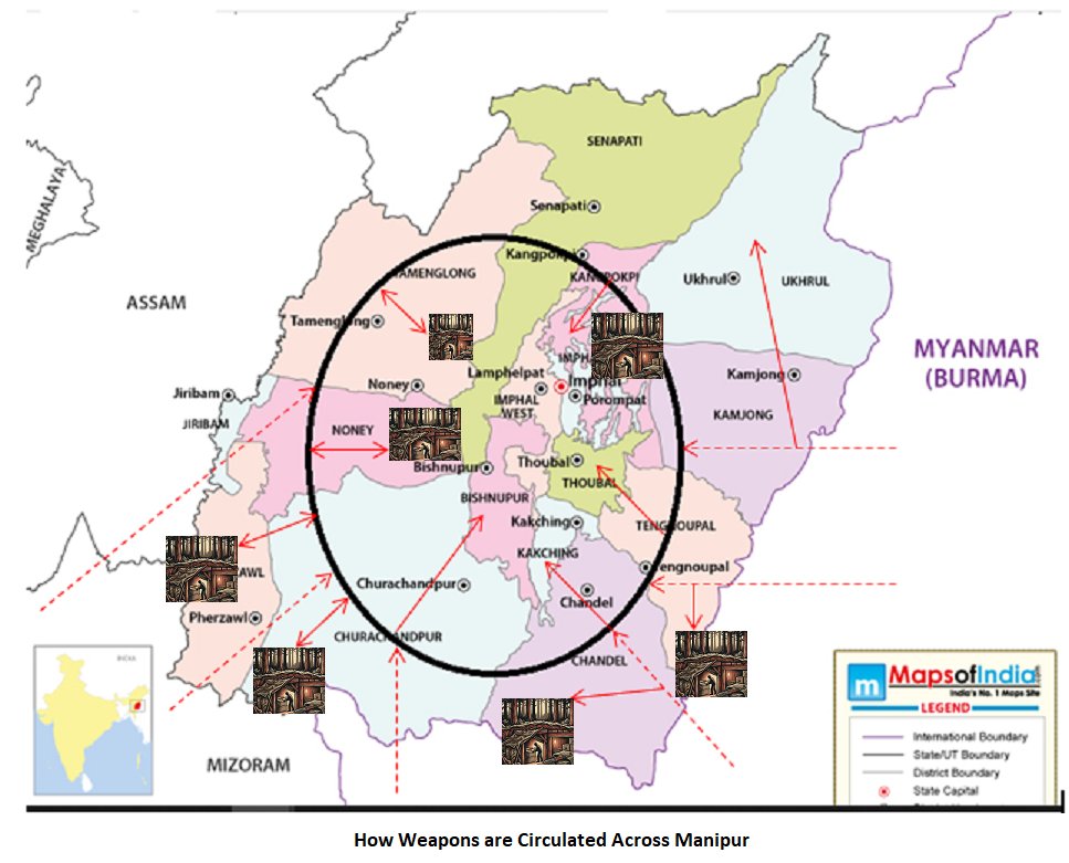 Hindu Voice tweet media