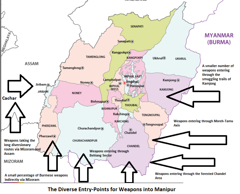 Hindu Voice tweet media