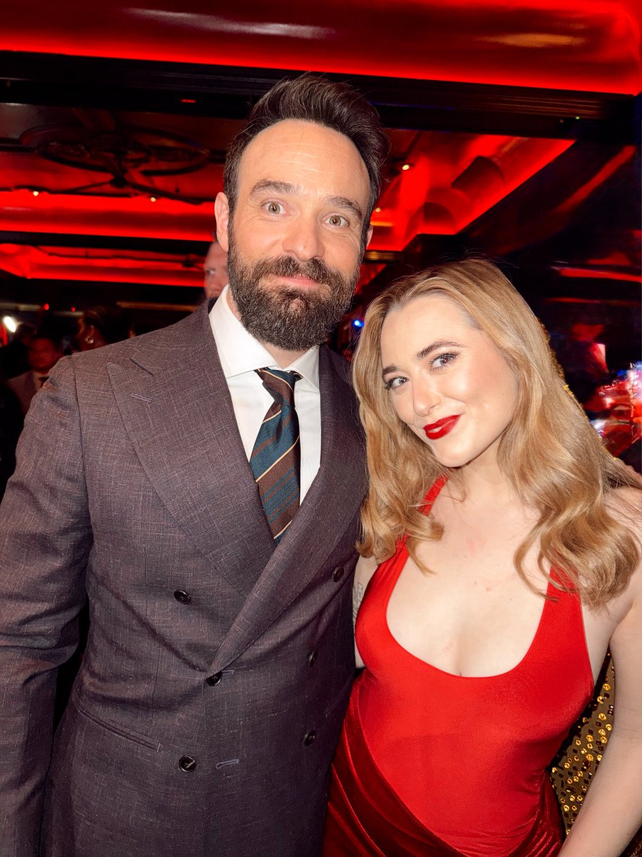 alice (taylor’s version) *:･ﾟ✧ tweet media