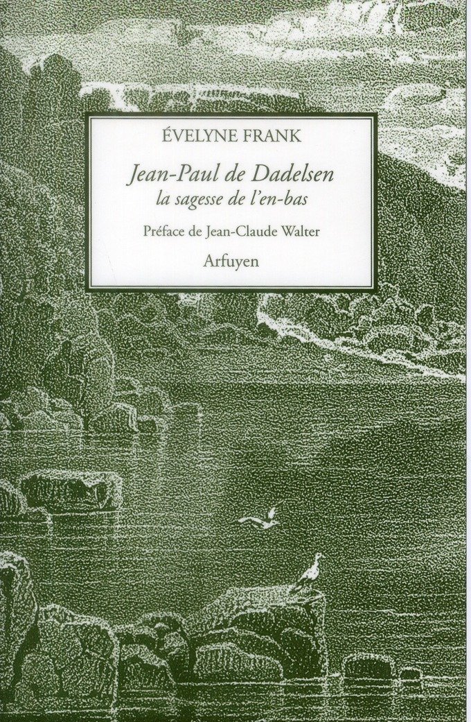 Alain O'Reilly tweet media