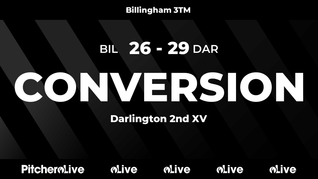 Official tweet media