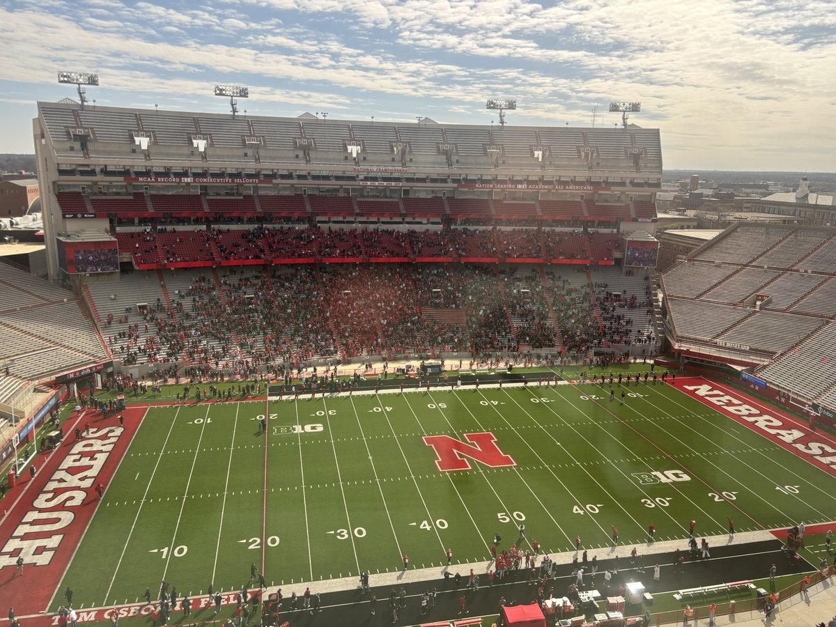 Ben Beecham tweet media