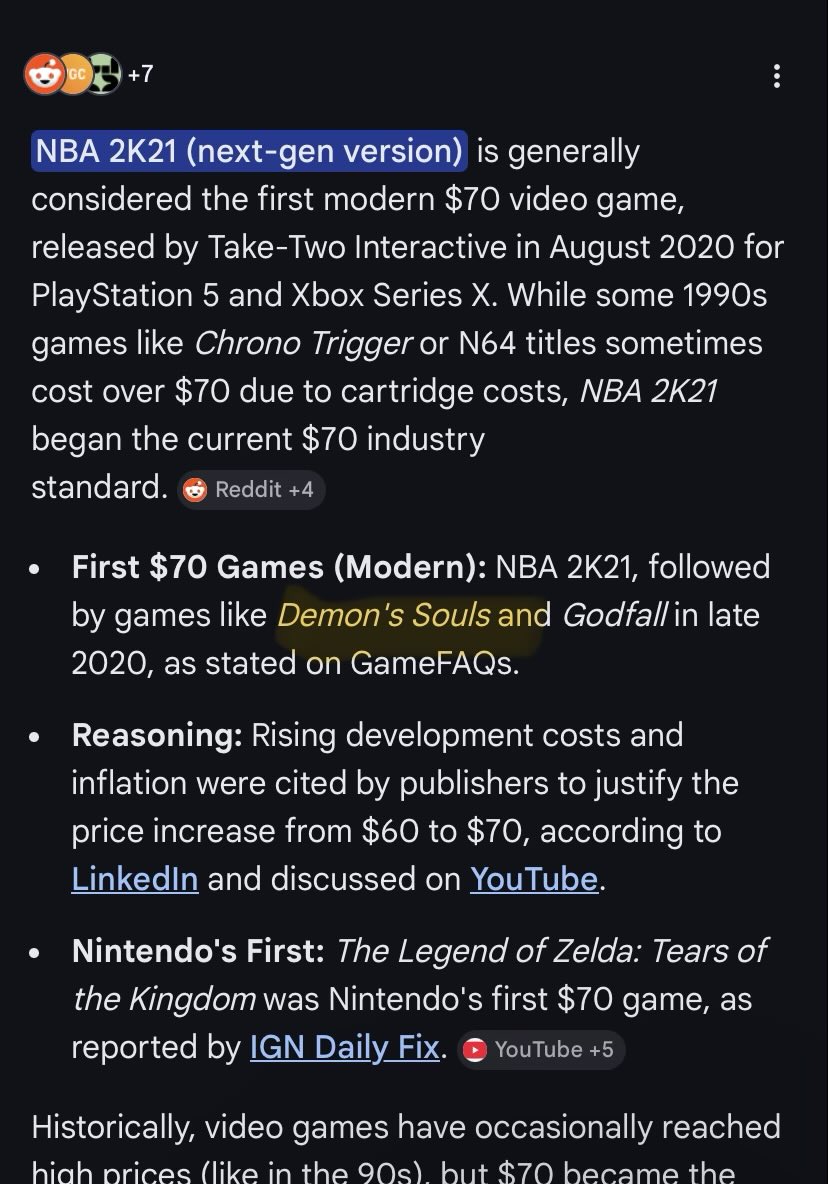 Josh the Editor tweet media