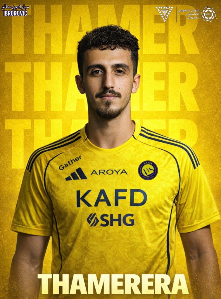 مبارك بن سالم tweet media