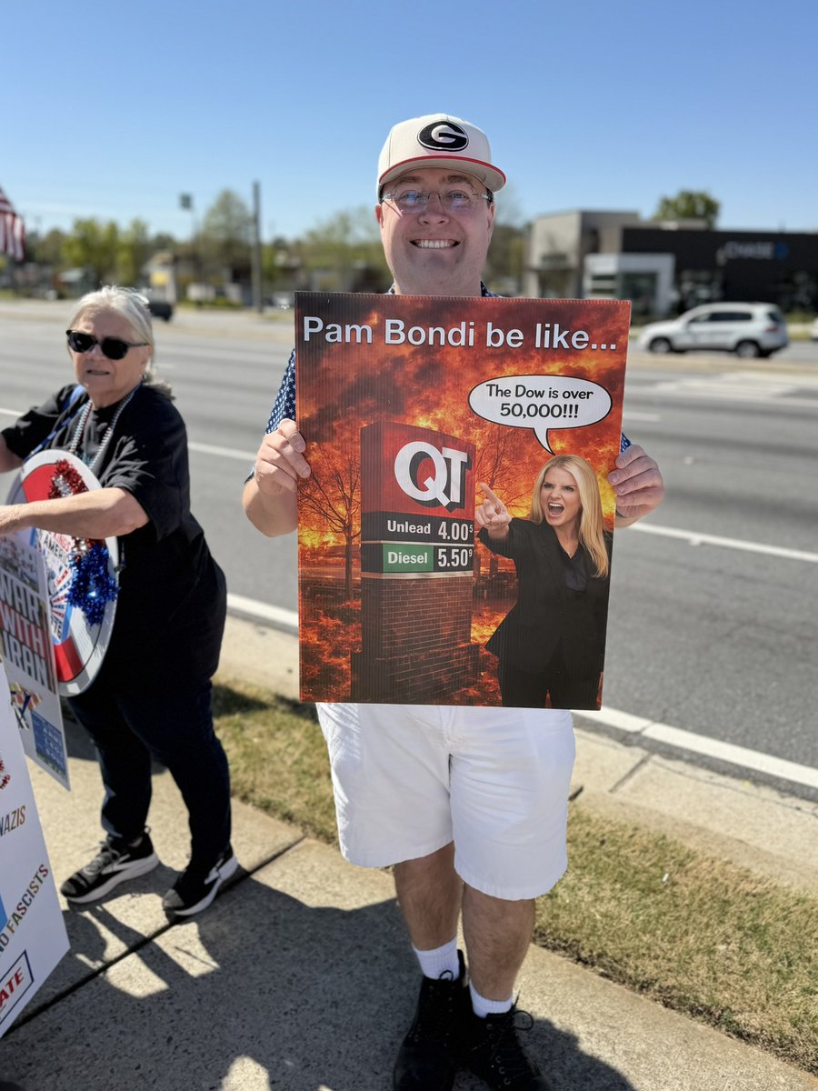 Seth Taylor tweet media