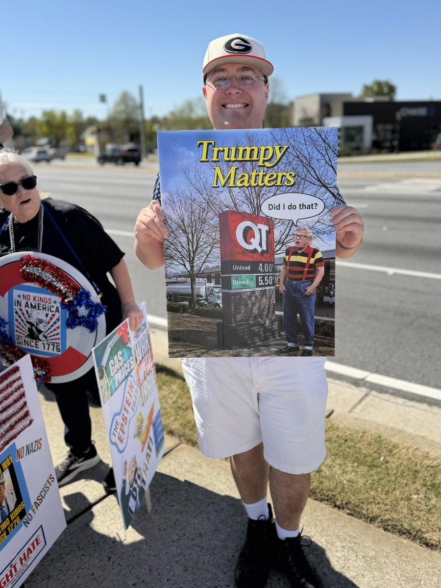 Seth Taylor tweet media