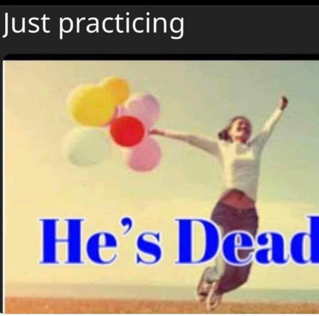 Loraine🇨🇦🇫🇷 tweet media