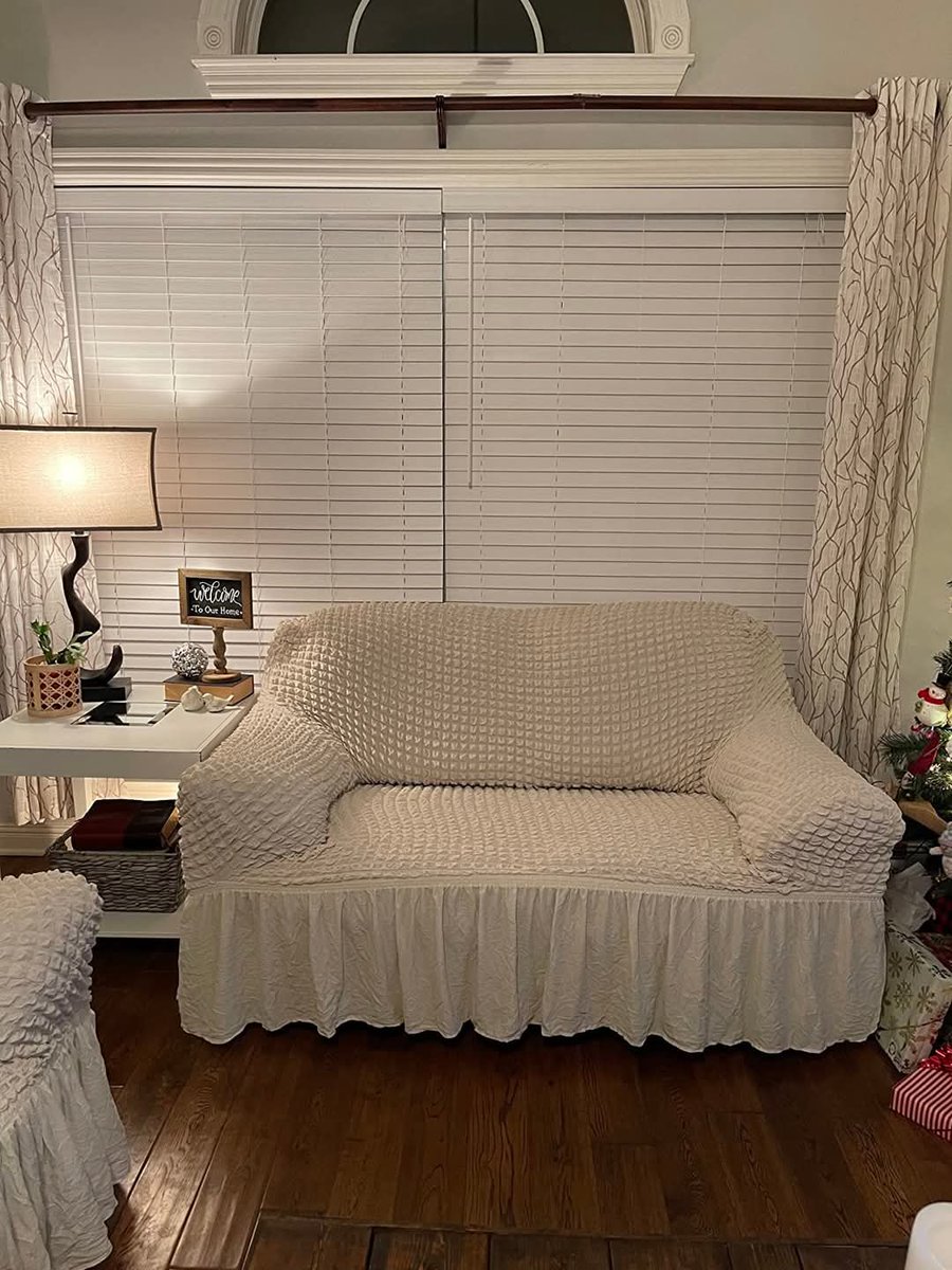 Jessica ❤️ tweet media