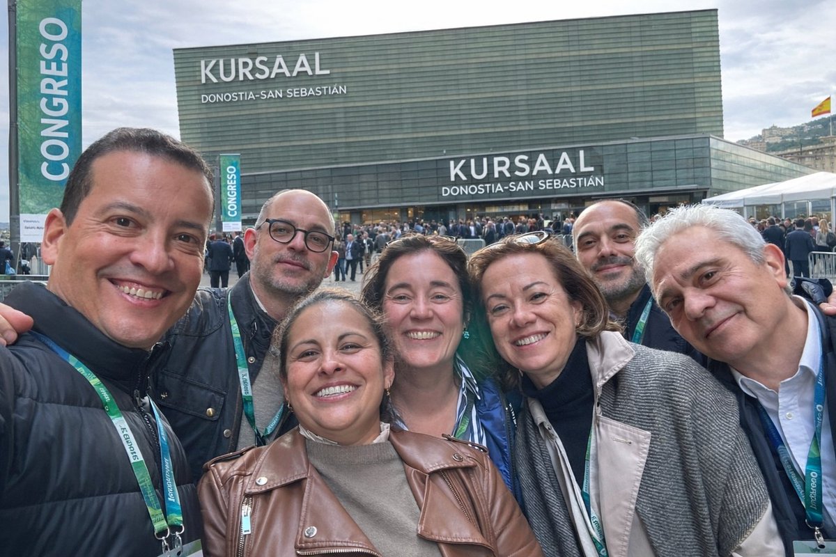 Anestesia • Hospital Universitario 12 de Octubre tweet media