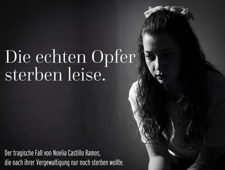 Sabine Bär tweet media