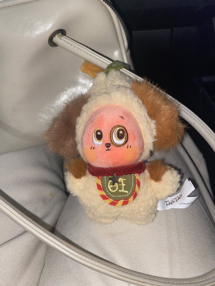 tata🧘🏻‍♀️ tweet media