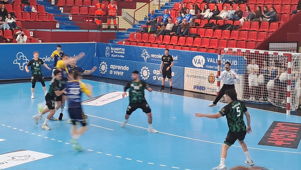 Paz Sanz tweet media