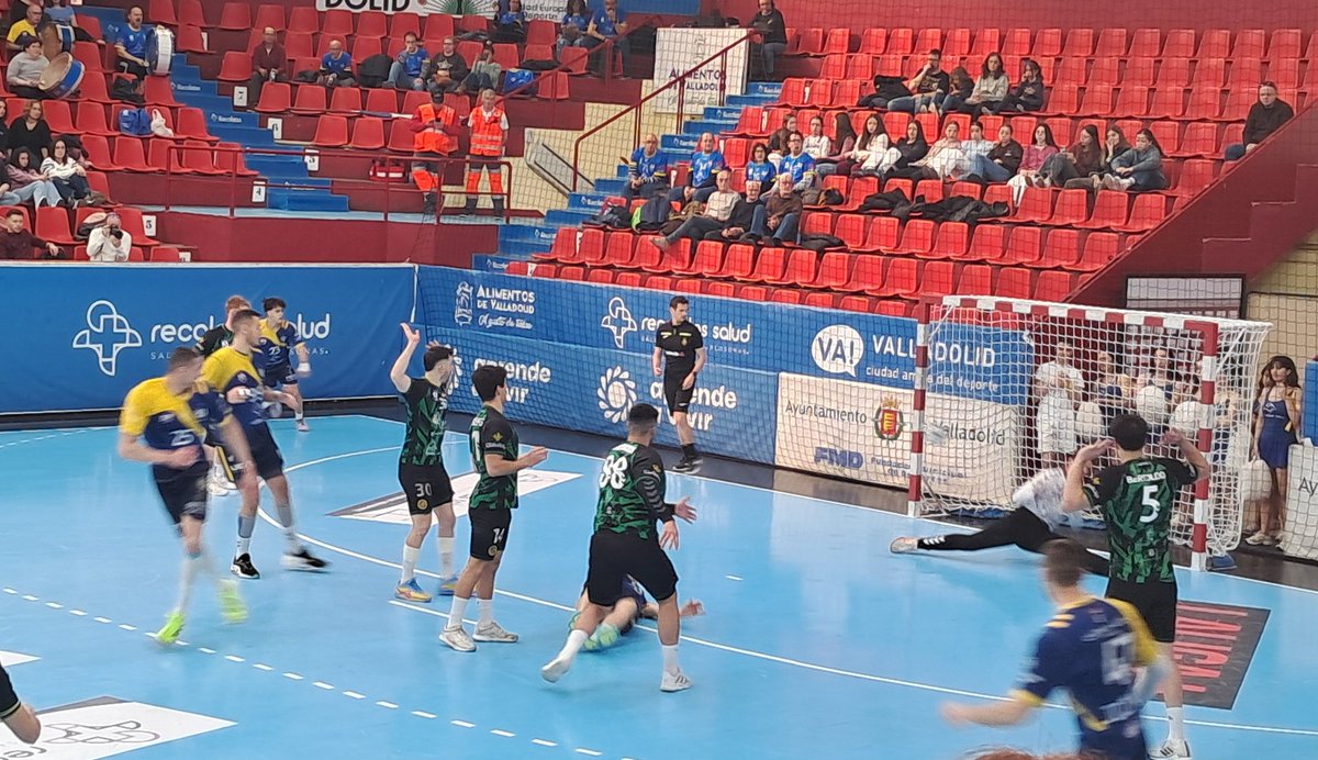 Paz Sanz tweet media