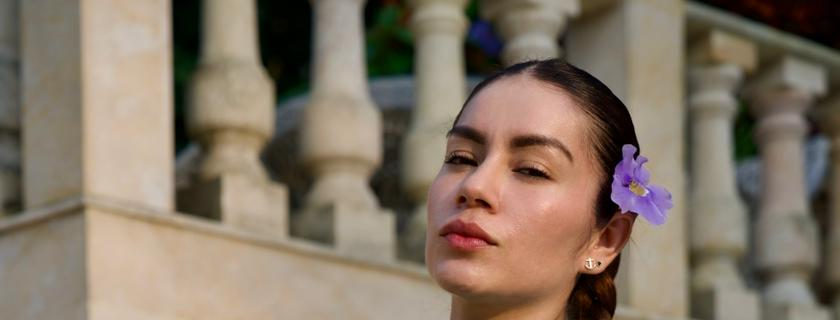 CATALINA CRUZ tweet media