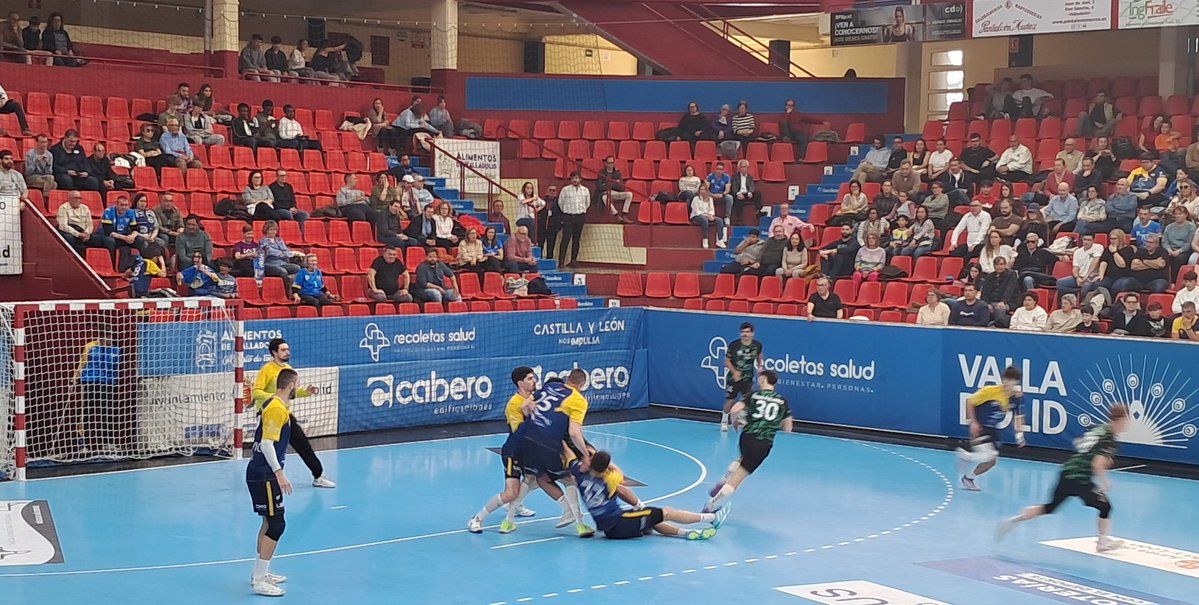 Paz Sanz tweet media