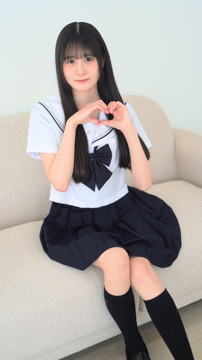 eK73GKgpHX8pX4E's tweet photo. 3/28LULU HOUSE
最高学年卒業撮影会
idrx りーちゃん
🙂🖤🖤🖤
#DIANNAプロジェクト
#idrx
#藤田りお
#JK3 https://t.co/tkJ2jr7DkU