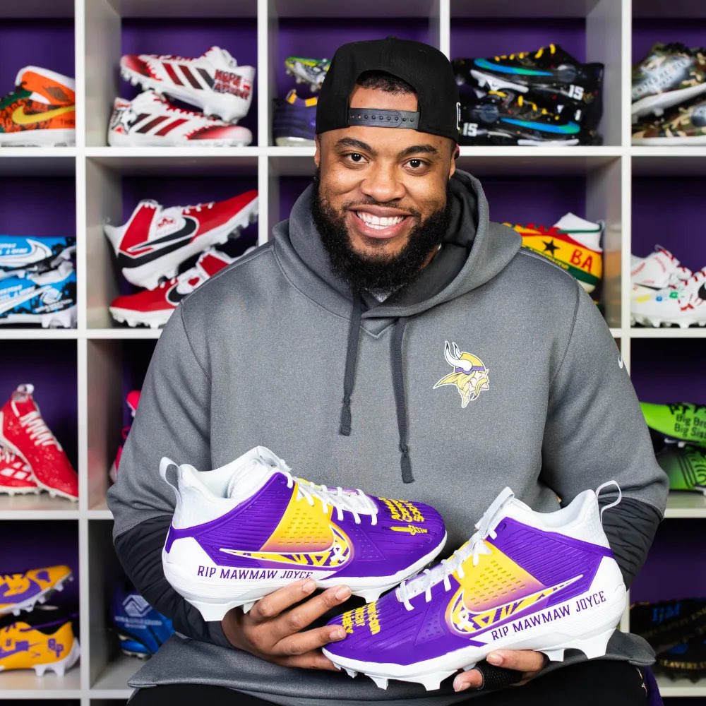 Mike Garafolo tweet media