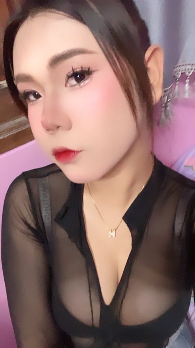 กินนอนเท่าหมู🐷กินหนู🐭เท่ากับอร่อย🫣 #นัดเยส #ทักมาคุยได้ #ทักมาครับ #สุรินทร์หวานมาก #สุรินทร์ #สาวสองมีงู #สาวอวบ #นัดเจอ #สุรินทร์นัดลับๆ #สังขะนัดเยส