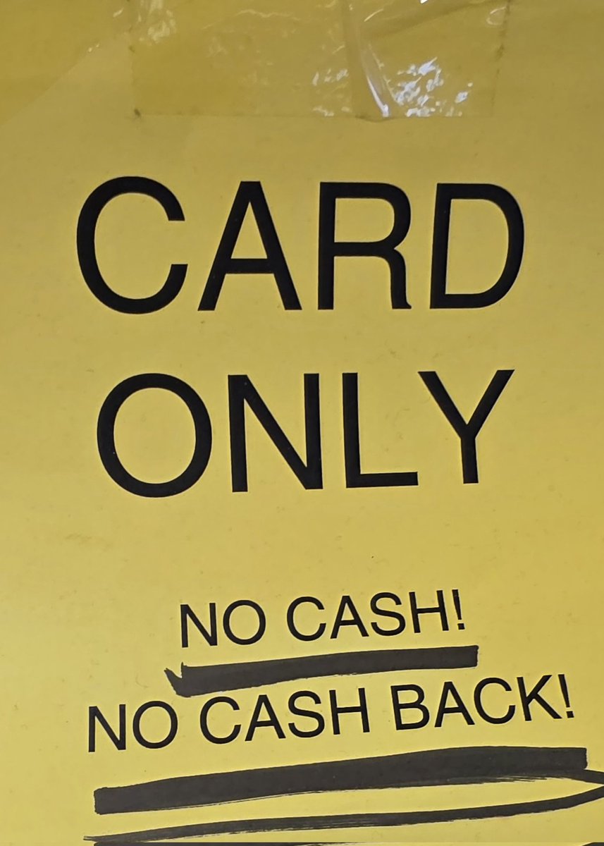 The Customer Service Guy tweet media