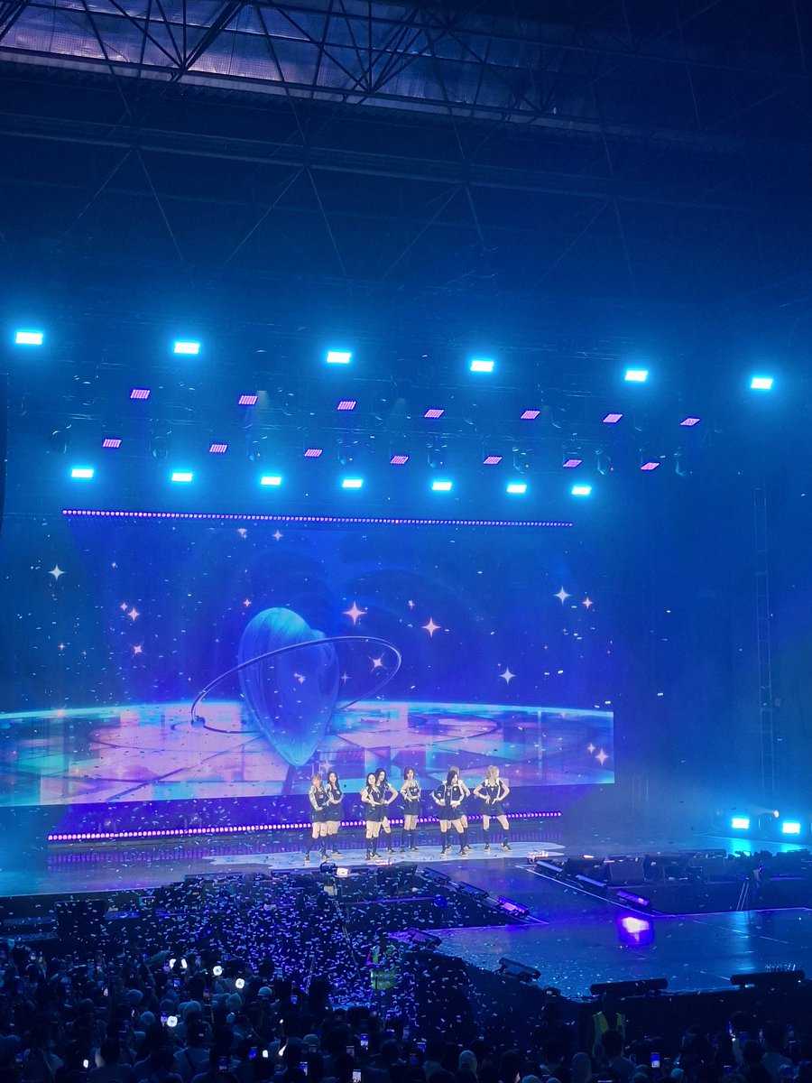 tata𐙚 tweet media