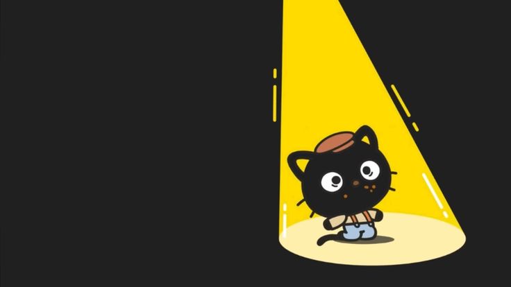 mint 🧁(4.65/26) tweet media