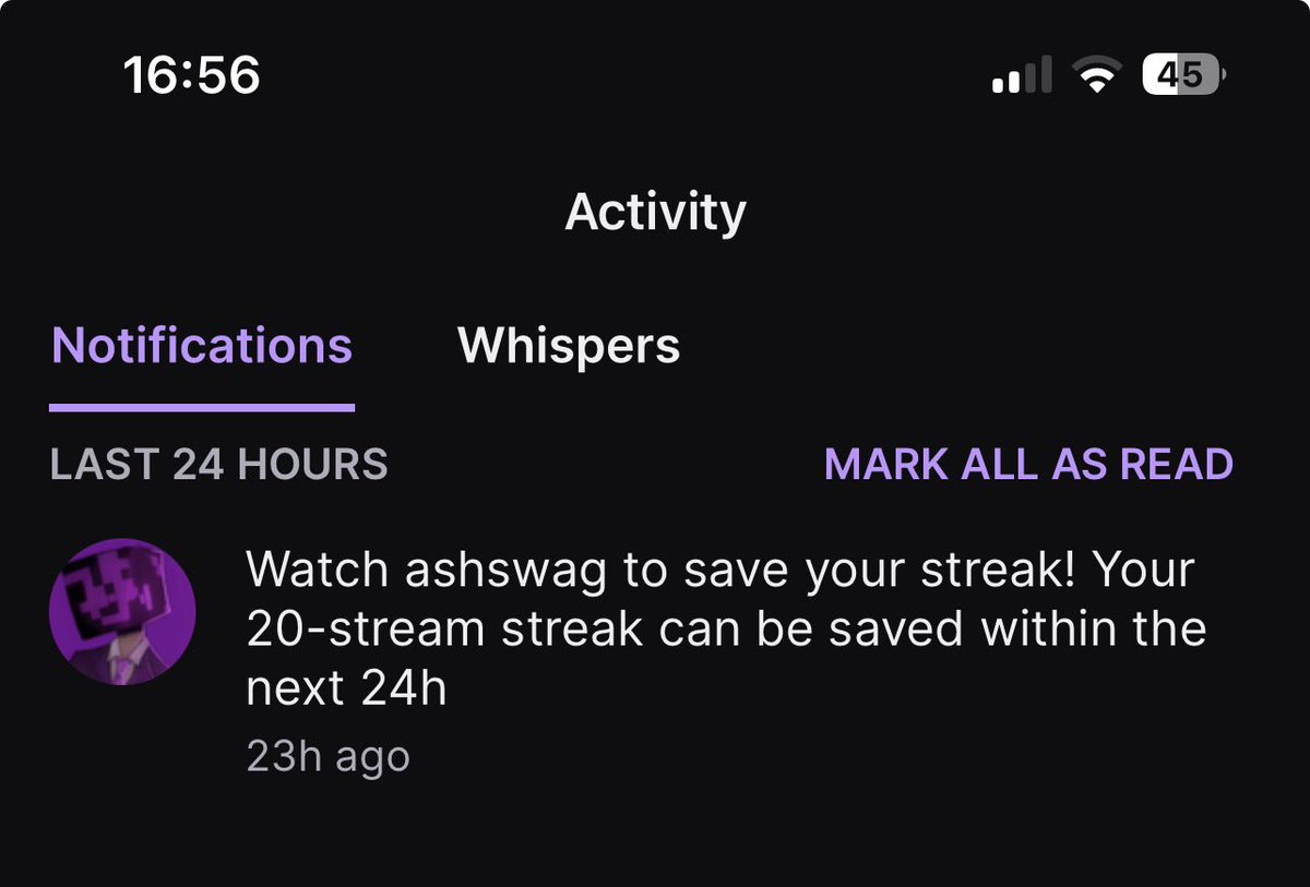 Hi Its Cel tweet media