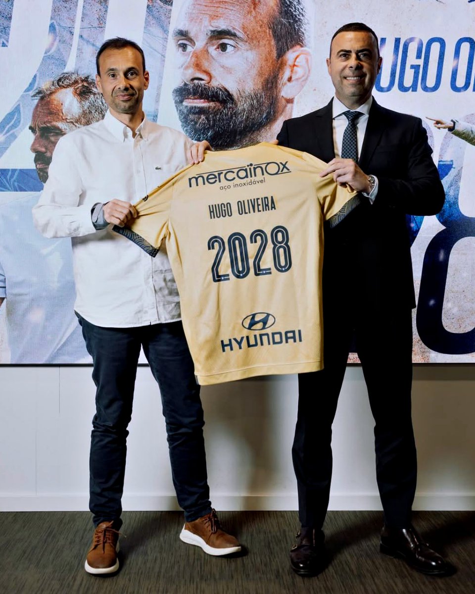 الدوري البرتغالي 🇵🇹 tweet media