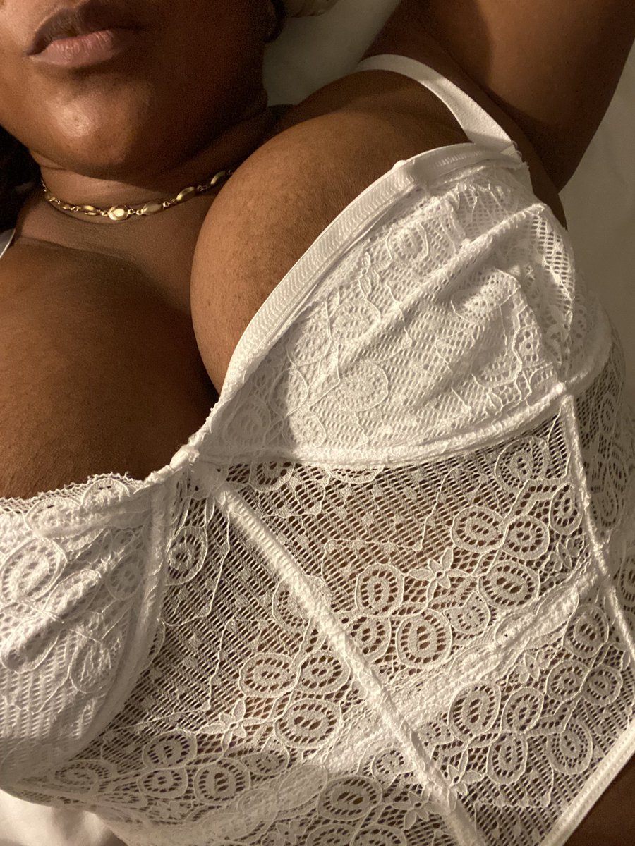 KING CHIDI tweet media