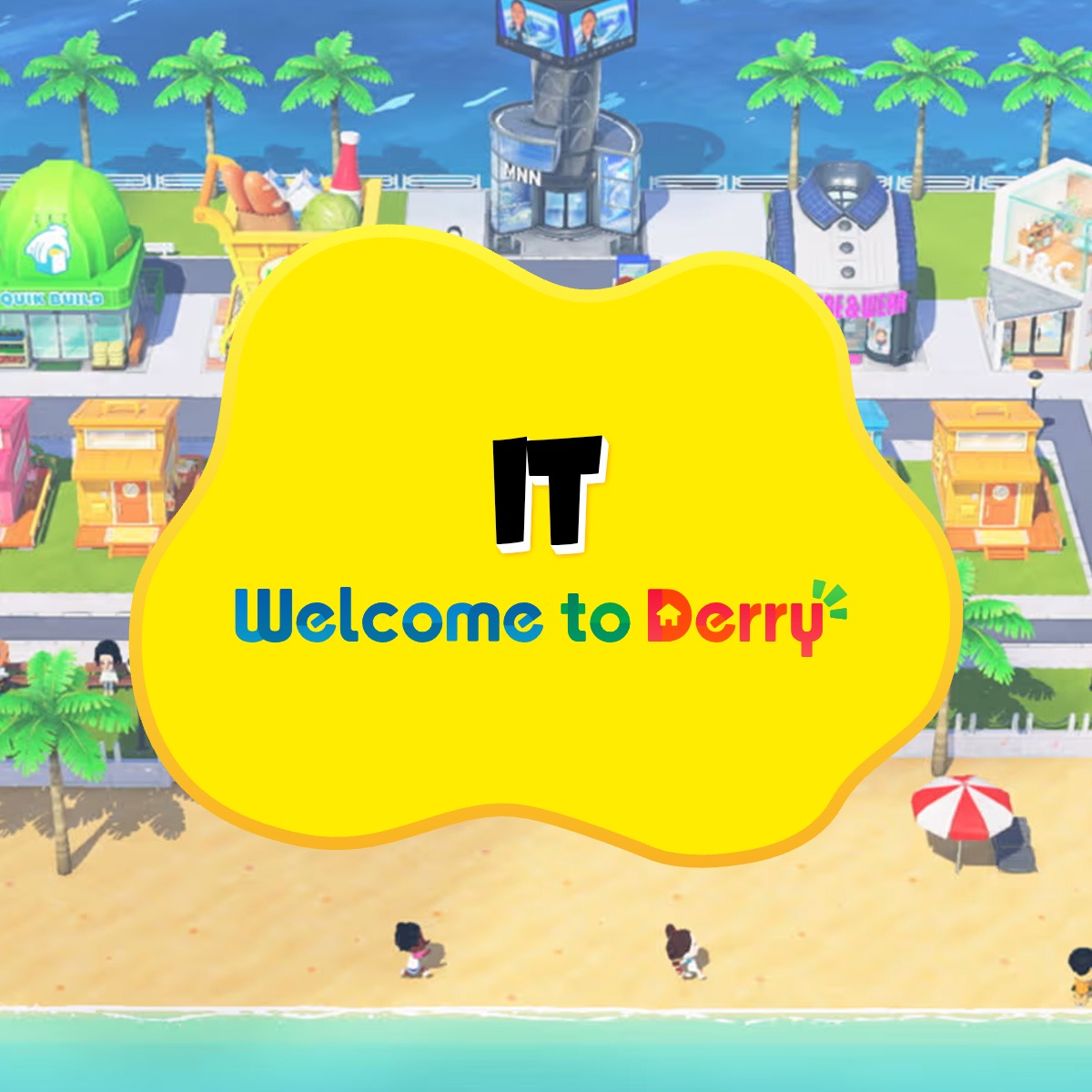 ✿Red / Bonnie✿ tweet media