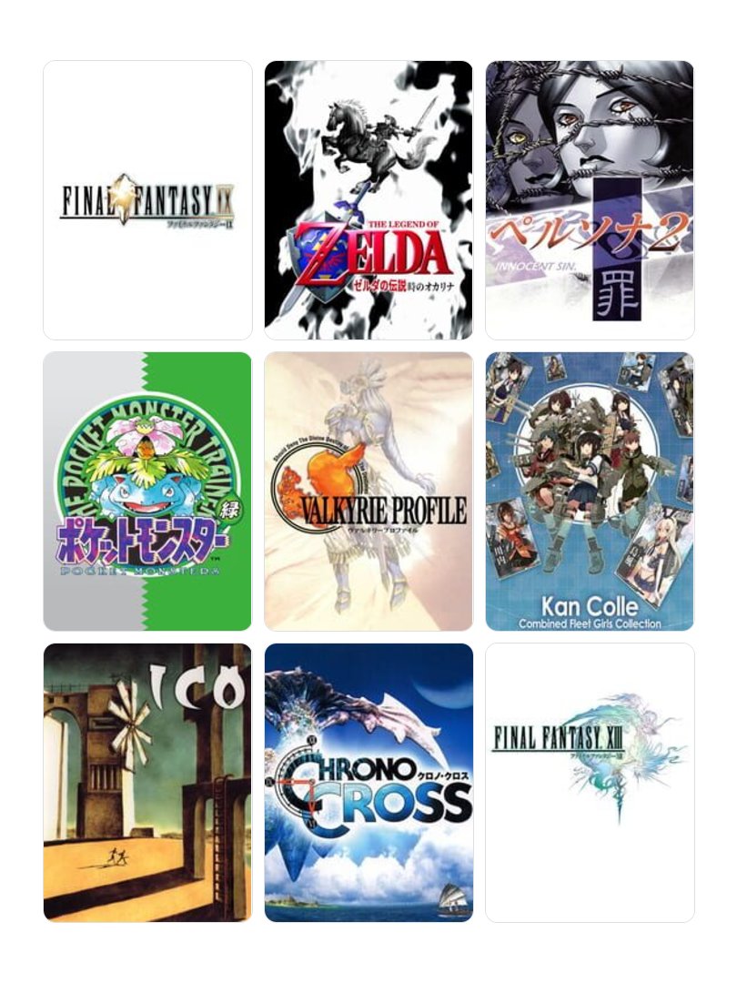 宇崎鷹丸(Uzaki Takamaru) tweet media