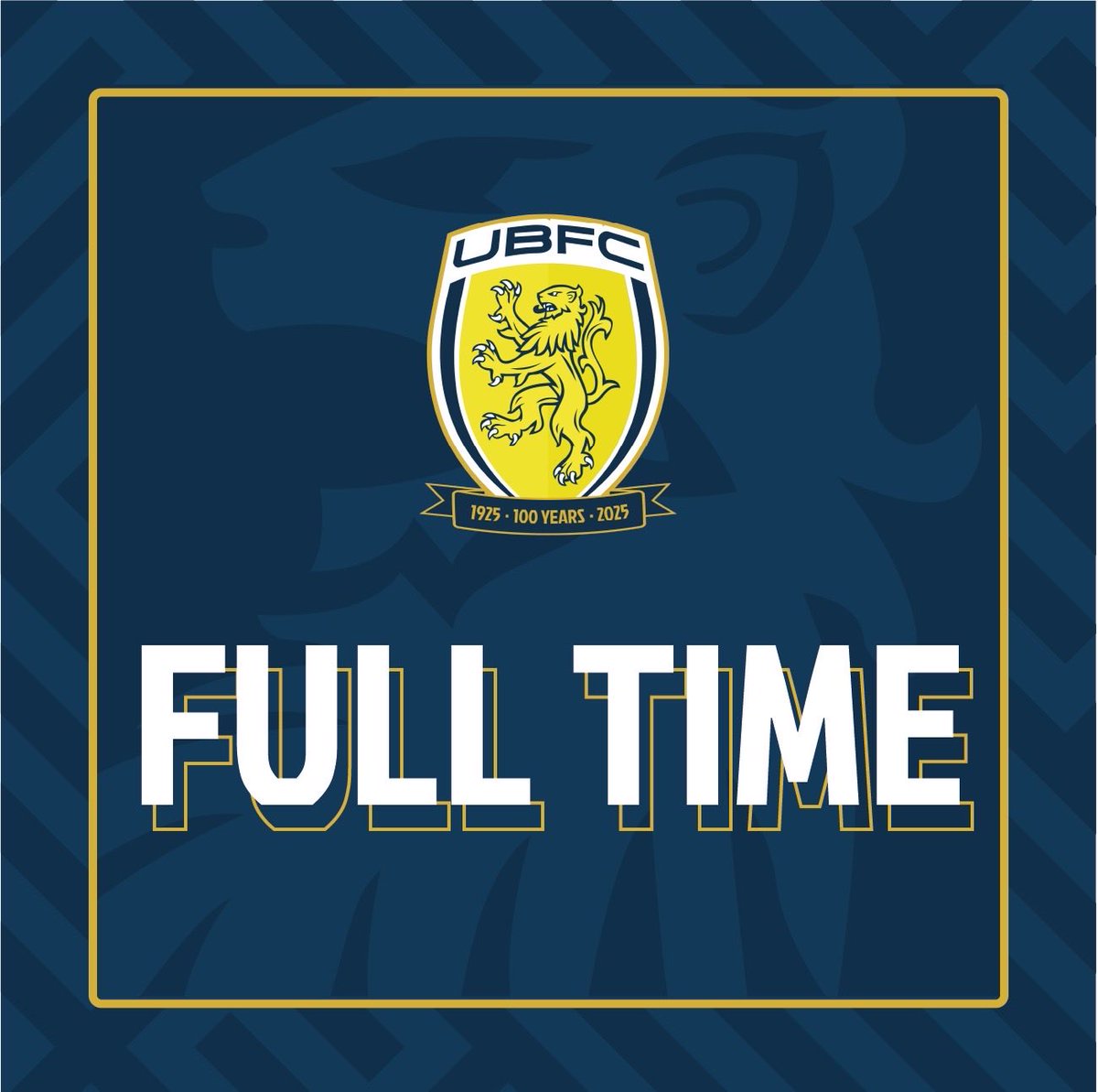 UpperBeedingFC's tweet photo. FT Upper Beeding won 2-4

Big 3 points!💪🏼💛

#ohwhatafeeling https://t.co/xqceAdVMKO