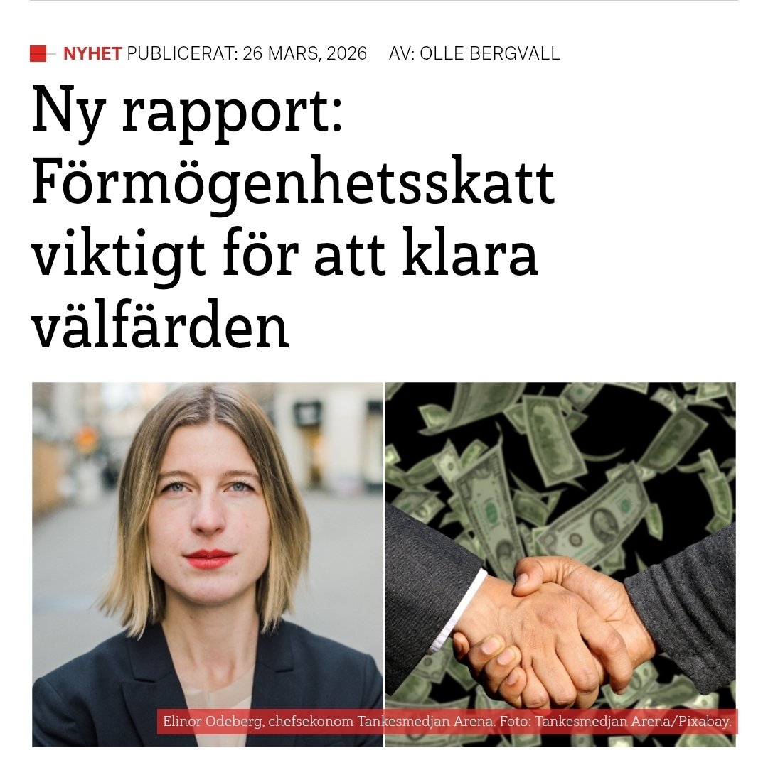 Aktiepappa tweet media