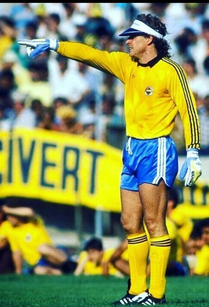 Gülşah ⭐️⭐️⭐️⭐️⭐️ tweet media