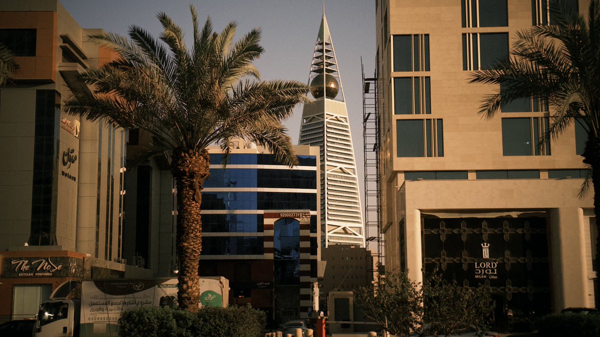 Eng | نـاصـر tweet media